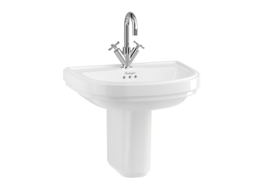 riviera-riv3-washbasin-bathroom-brands-group-512295-rel2d6414df.jpg